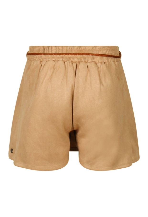W90052/2910206 licht beige