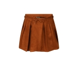 Kleur bruin