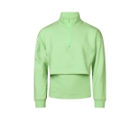Kleur groen