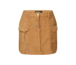 Kleur beige