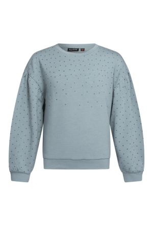Persival W90101/2910401 PASTEL BLUE  22.ICEBLUE.W24