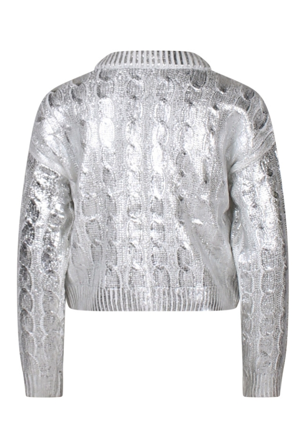 W90128/2910300 zilver