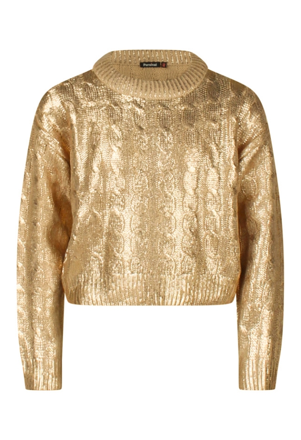 W90128/2910300 GOUD