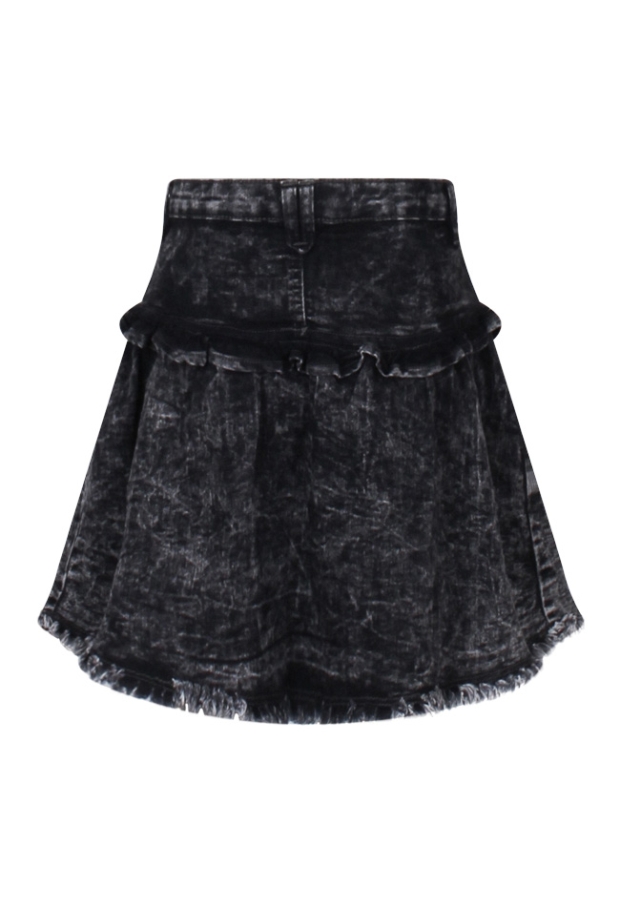 W90142/2910809 Grey dnm 