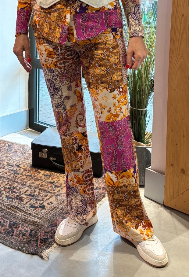 202089 patchwork multi 