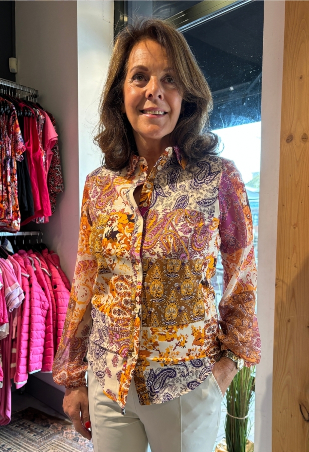 202403 patchwork multi 