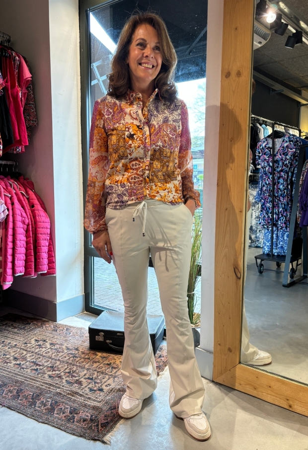 202403 patchwork multi 