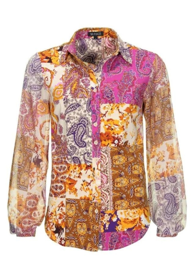 202403 patchwork multi 