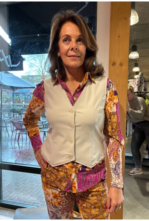 Mi Piace 202294  KIT  kit