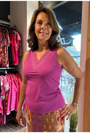 Mi Piace 202254 uni orchid  orchid