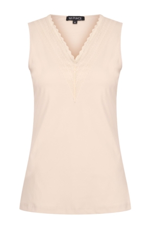 Mi Piace 202254 uni KIT  kit