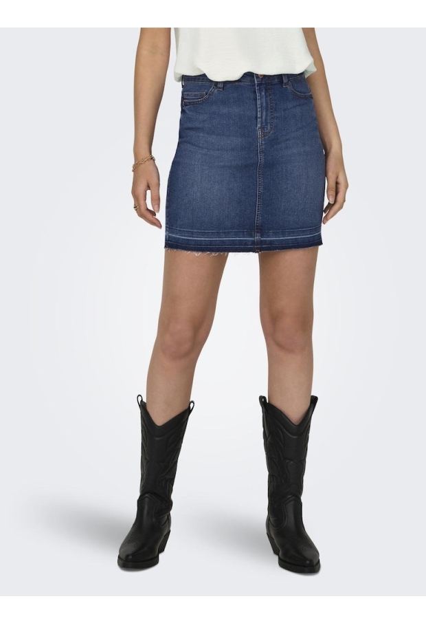 15315970 Dark Blue Denim