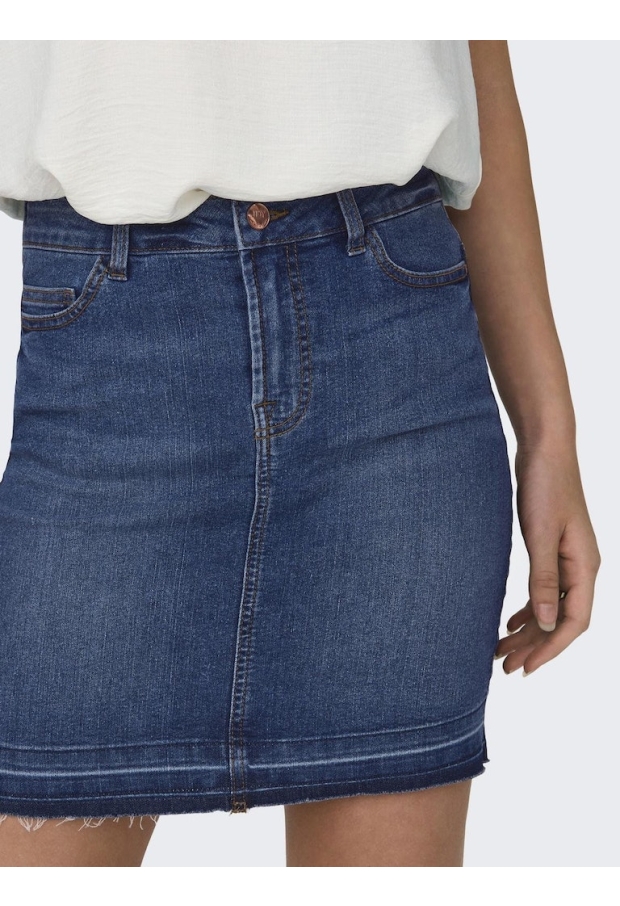 15315970 Dark Blue Denim