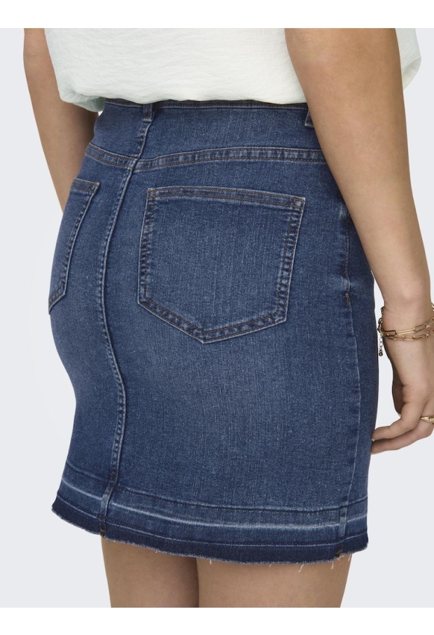 15315970 Dark Blue Denim