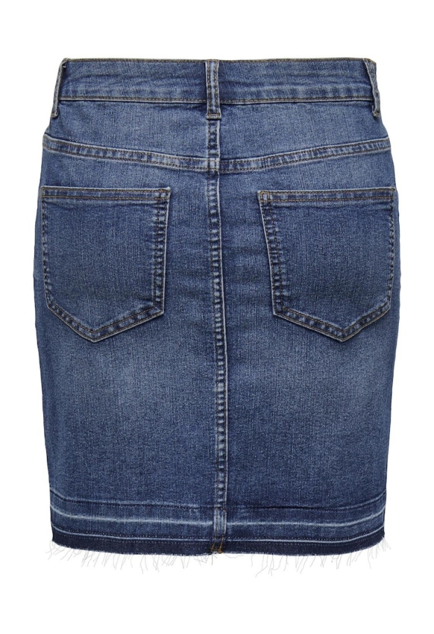 15315970 Dark Blue Denim