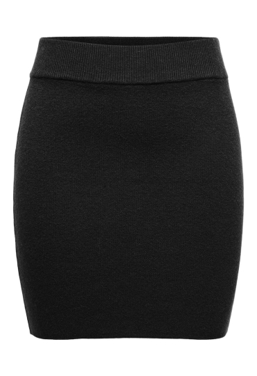 JDY 15330578 Black  177911