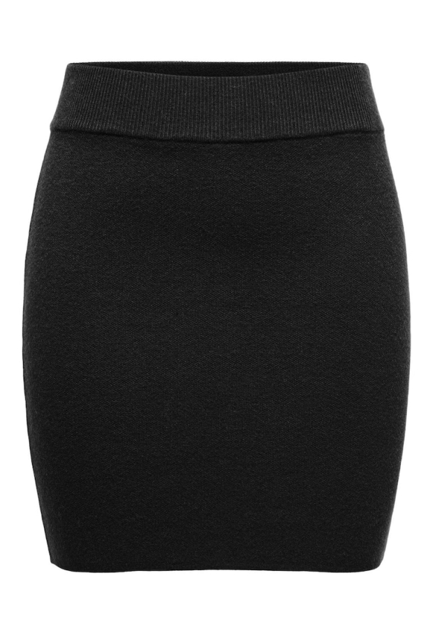15330578 Black 