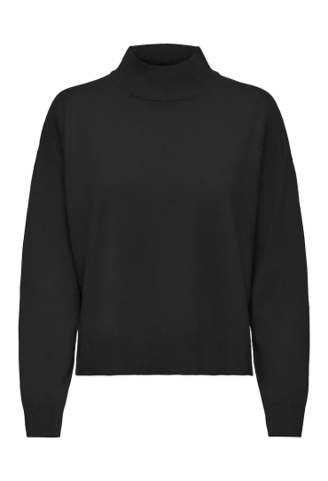 JDY 15330624 Black  177911
