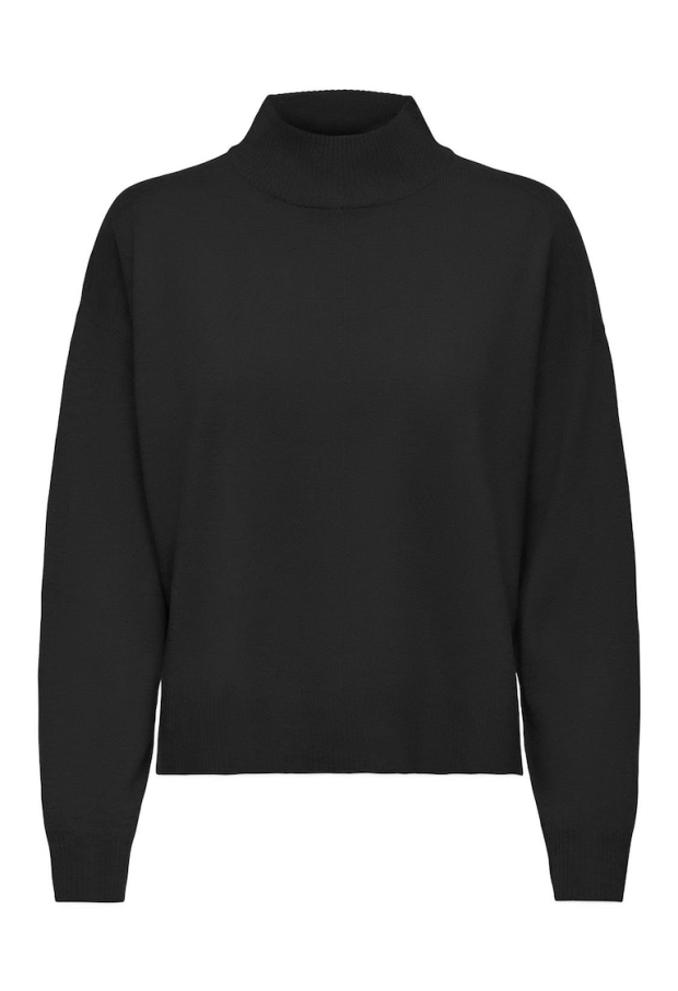 15330624 Black 