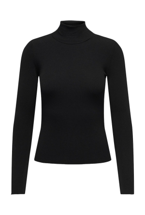 JDY 15307910 Black  177911