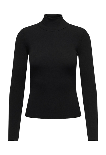 JDY 15307910 Black 177911 JDY 15307910 Black 177911