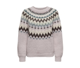 Kleur paars