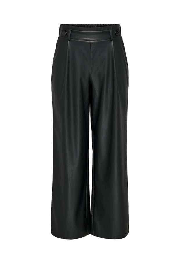 15328975 Black 
