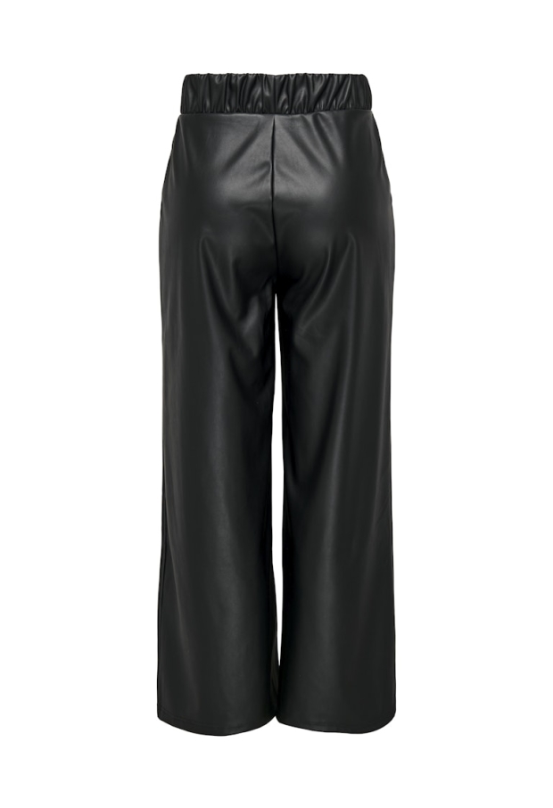 15328975 Black 