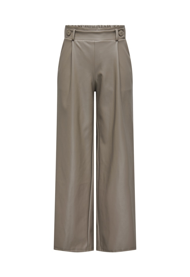 15328975 Walnut 