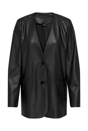 JDY 15328978 Black  177911