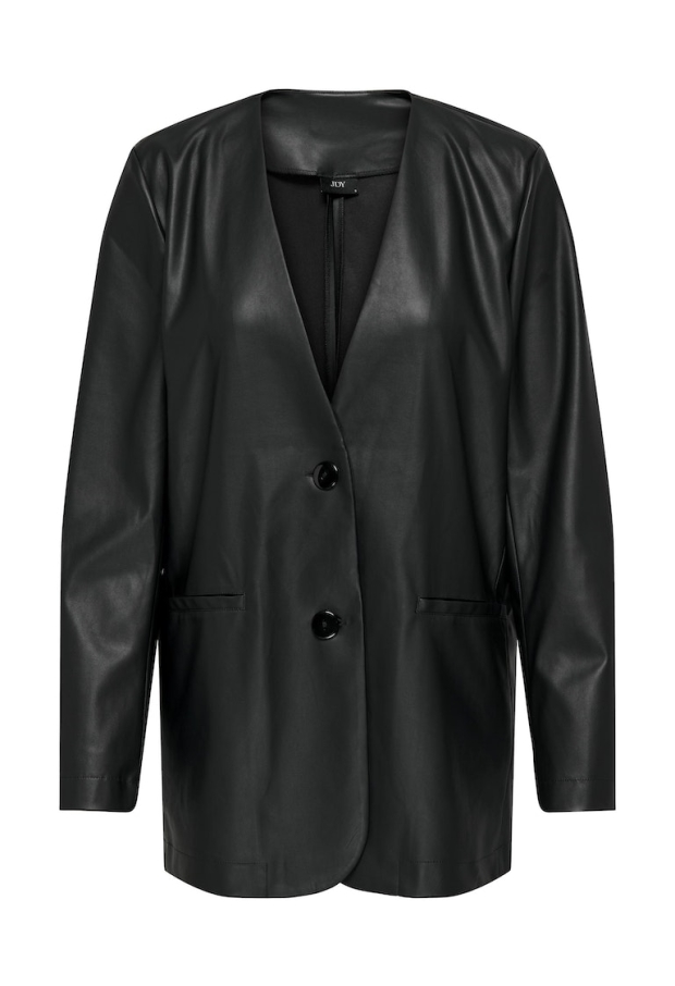 15328978 Black