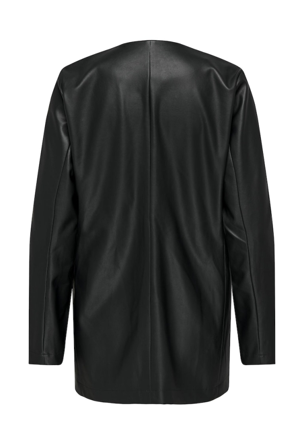 15328978 Black