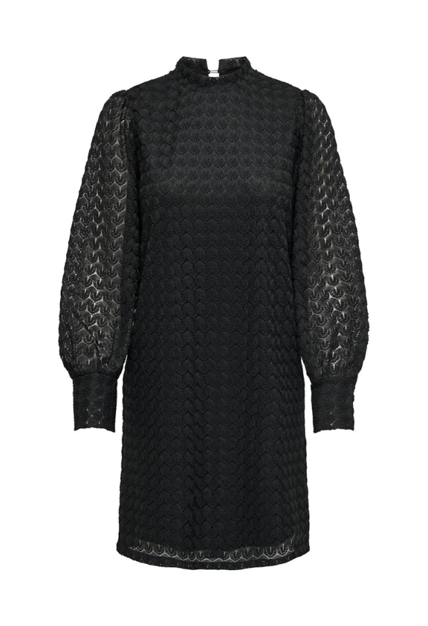 15302517 Black 