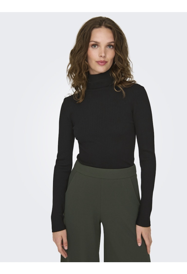 15328328 Black 