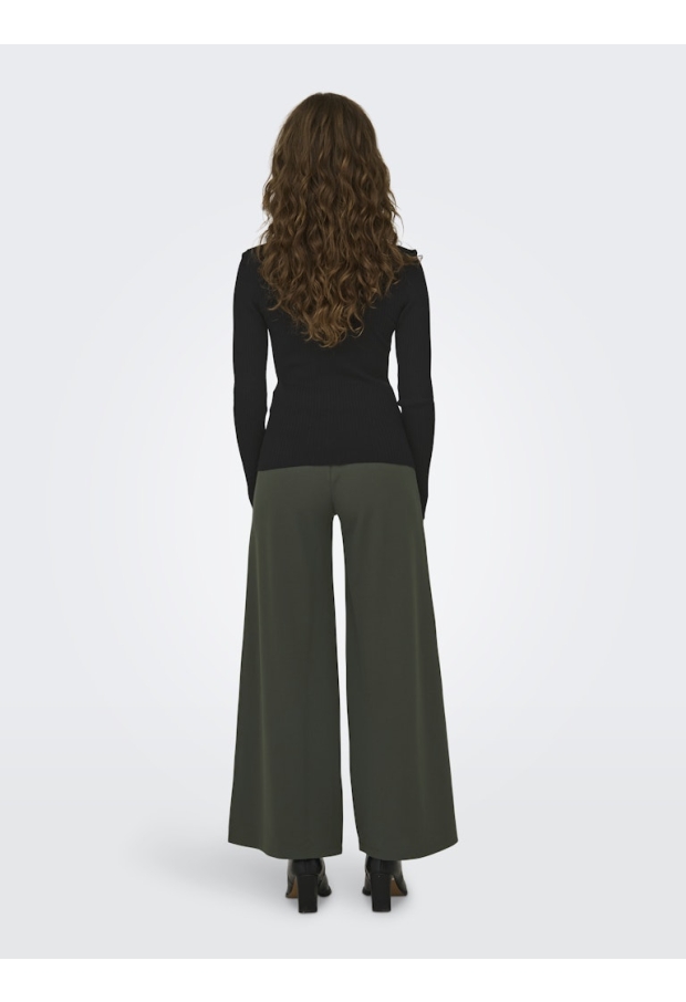 15328328 Black 