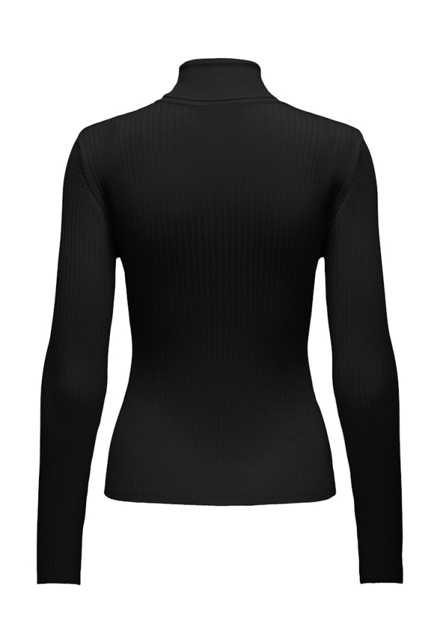 15328328 Black 