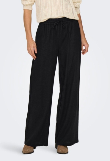 JDY 15318361 Black  177911