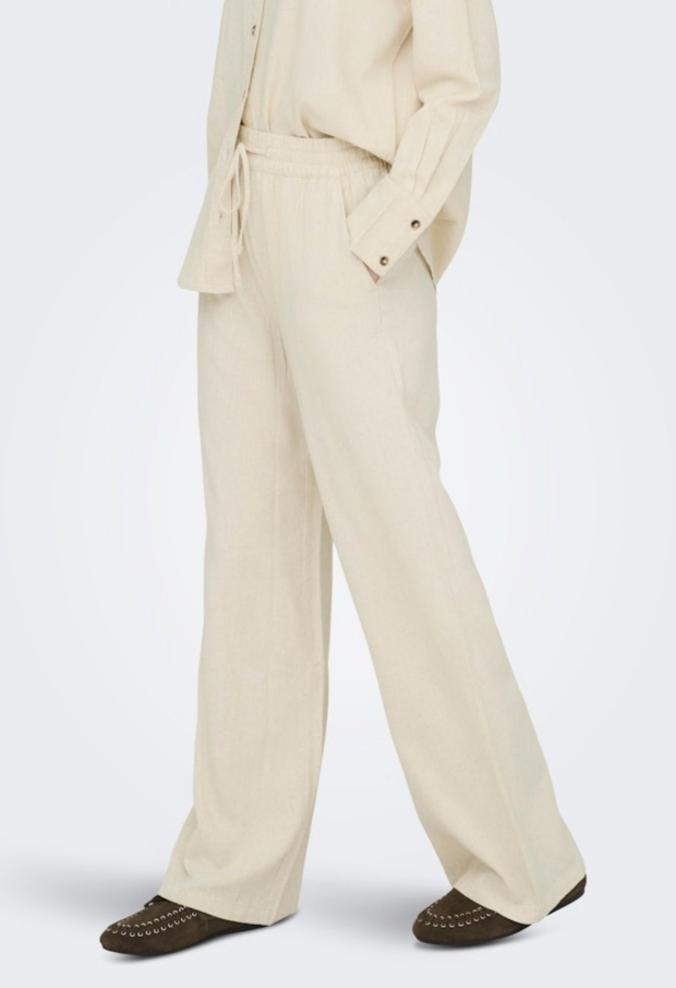 15318361 Oatmeal/MELANGE 