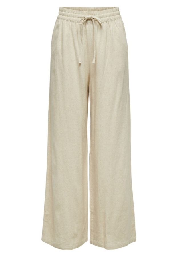 15318361 Oatmeal/MELANGE 