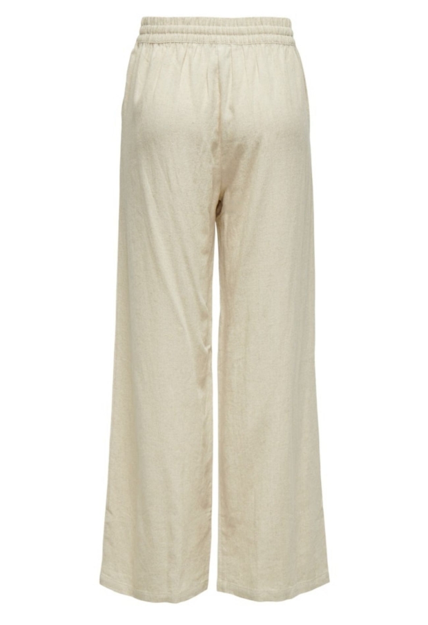 15318361 Oatmeal/MELANGE 