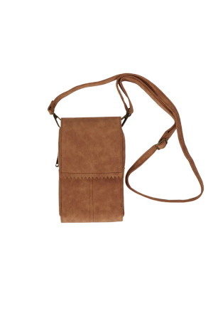 Sarlini 000460-00209 camel  camel