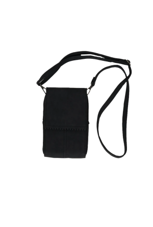 Sarlini 000460-00209 zwart  zwart