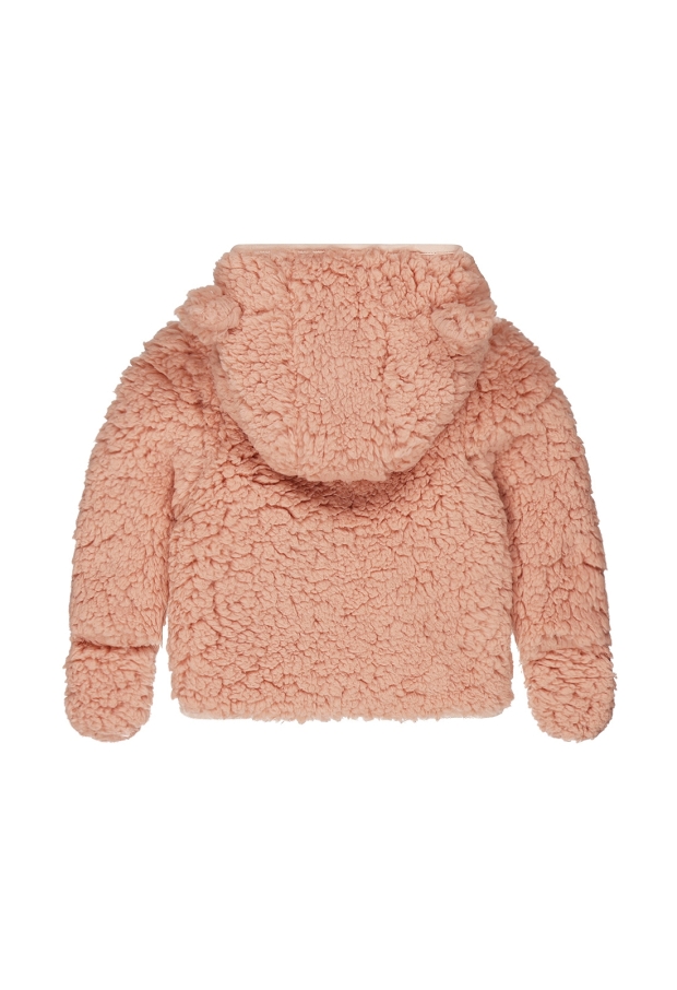 Q52426-31 OUD ROSE