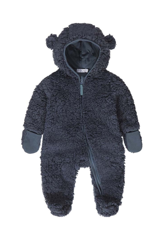Q52598-31 raf blauw