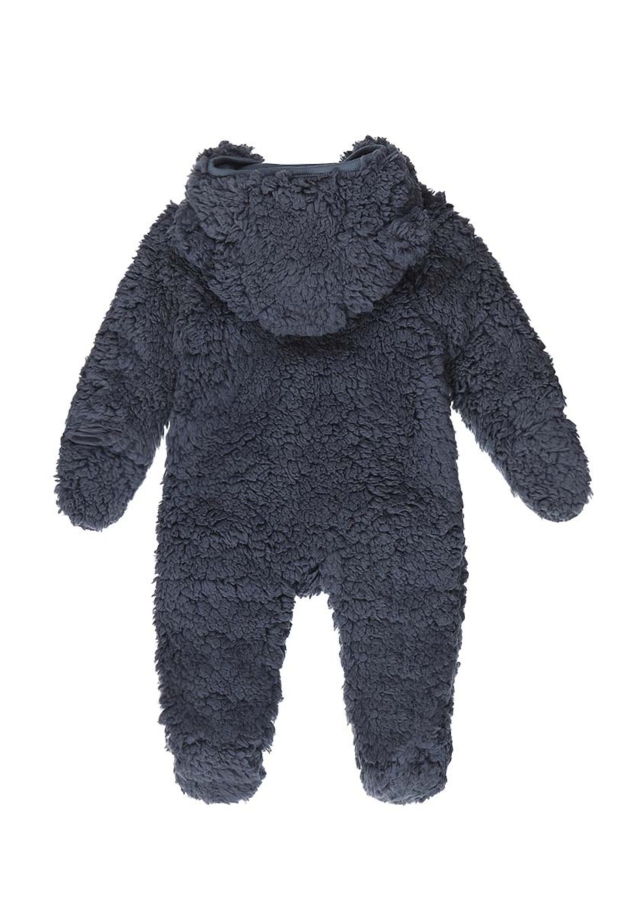 Q52598-31 raf blauw