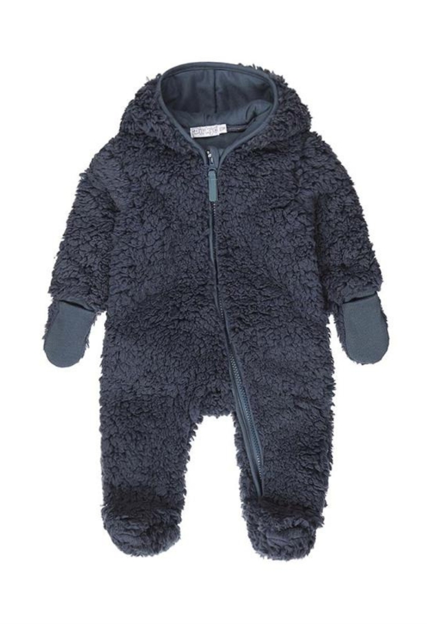 Q52598-31 raf blauw