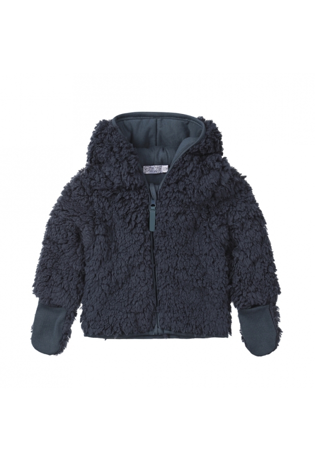 Q52599-31 raf blauw