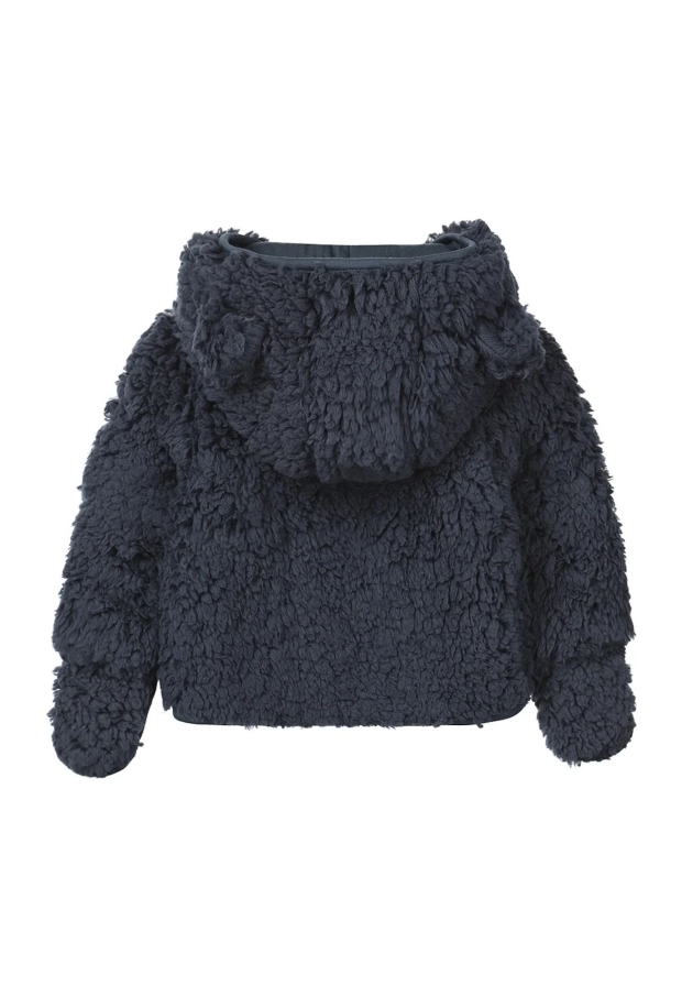 Q52599-31 raf blauw