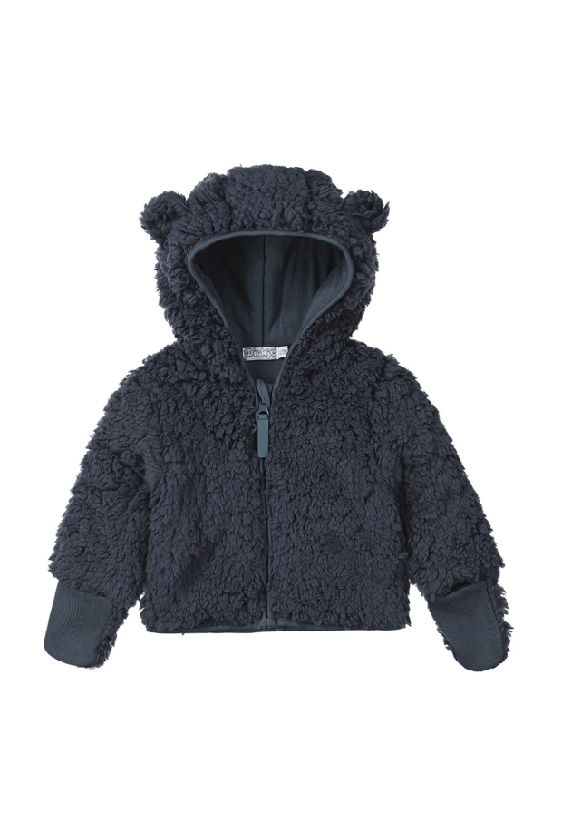 Q52599-31 raf blauw
