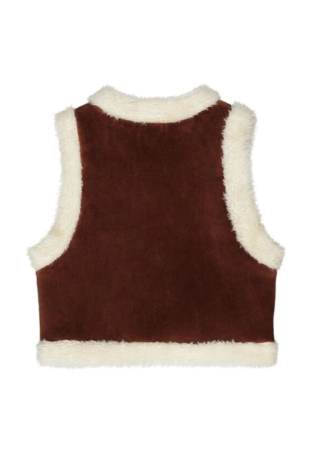 Q52358-35 Bruin